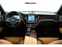 Volvo XC60 2.0 T8 Plug-in hybrid AWD Ultimate Dark / SOH 99% / Pano / B&W / HUD / Massage