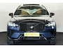 Volvo XC60 2.0 T8 Plug-in hybrid AWD Ultimate Dark / SOH 99% / Pano / B&W / HUD / Massage