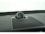 Volvo XC60 2.0 T8 Plug-in hybrid AWD Ultimate Dark / SOH 99% / Pano / B&W / HUD / Massage