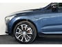 Volvo XC60 2.0 T8 Plug-in hybrid AWD Ultimate Dark / SOH 99% / Pano / B&W / HUD / Massage