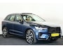 Volvo XC60 2.0 T8 Plug-in hybrid AWD Ultimate Dark / SOH 99% / Pano / B&W / HUD / Massage