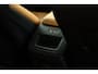 Volvo XC60 2.0 T8 Plug-in hybrid AWD Ultimate Dark / SOH 99% / Pano / B&W / HUD / Massage