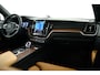 Volvo XC60 2.0 T8 Plug-in hybrid AWD Ultimate Dark / SOH 99% / Pano / B&W / HUD / Massage