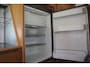 Fiat 230 Hymer 6 persoons Luifel, Fietsendrager, Camera,