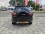 Ford EcoSport 1.0 EcoBoost Titanium, Trekhaak ,Clima, Cruise