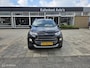 Ford EcoSport 1.0 EcoBoost Titanium, Trekhaak ,Clima, Cruise