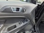 Ford EcoSport 1.0 EcoBoost Titanium, Trekhaak ,Clima, Cruise