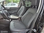 Ford EcoSport 1.0 EcoBoost Titanium, Trekhaak ,Clima, Cruise