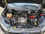 Ford EcoSport 1.0 EcoBoost Titanium, Trekhaak ,Clima, Cruise