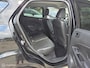 Ford EcoSport 1.0 EcoBoost Titanium, Trekhaak ,Clima, Cruise