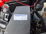 Ford EcoSport 1.0 EcoBoost Titanium, Trekhaak ,Clima, Cruise