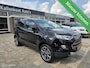 Ford EcoSport 1.0 EcoBoost Titanium, Trekhaak ,Clima, Cruise