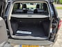 Ford EcoSport 1.0 EcoBoost Titanium, Trekhaak ,Clima, Cruise