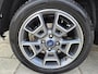 Ford EcoSport 1.0 EcoBoost Titanium, Trekhaak ,Clima, Cruise