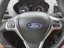 Ford EcoSport 1.0 EcoBoost Titanium, Trekhaak ,Clima, Cruise