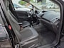 Ford EcoSport 1.0 EcoBoost Titanium, Trekhaak ,Clima, Cruise