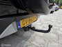 Ford EcoSport 1.0 EcoBoost Titanium, Trekhaak ,Clima, Cruise