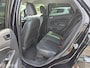 Ford EcoSport 1.0 EcoBoost Titanium, Trekhaak ,Clima, Cruise