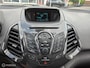 Ford EcoSport 1.0 EcoBoost Titanium, Trekhaak ,Clima, Cruise