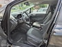 Ford EcoSport 1.0 EcoBoost Titanium, Trekhaak ,Clima, Cruise