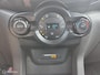 Ford EcoSport 1.0 EcoBoost Titanium, Trekhaak ,Clima, Cruise