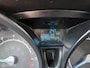 Ford EcoSport 1.0 EcoBoost Titanium, Trekhaak ,Clima, Cruise