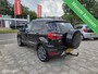 Ford EcoSport 1.0 EcoBoost Titanium, Trekhaak ,Clima, Cruise