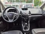Ford EcoSport 1.0 EcoBoost Titanium, Trekhaak ,Clima, Cruise