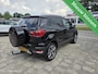Ford EcoSport 1.0 EcoBoost Titanium, Trekhaak ,Clima, Cruise