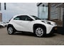 Toyota Aygo X 1.0 VVT-i MT Play 5-deurs 72pk | Airco | Apple Carplay/Android Auto | Cruise control adaptief |