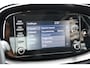 Toyota Aygo X 1.0 VVT-i MT Play 5-deurs 72pk | Airco | Apple Carplay/Android Auto | Cruise control adaptief |
