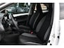 Toyota Aygo X 1.0 VVT-i MT Play 5-deurs 72pk | Airco | Apple Carplay/Android Auto | Cruise control adaptief |