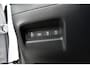 Toyota Aygo X 1.0 VVT-i MT Play 5-deurs 72pk | Airco | Apple Carplay/Android Auto | Cruise control adaptief |