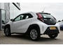 Toyota Aygo X 1.0 VVT-i MT Play 5-deurs 72pk | Airco | Apple Carplay/Android Auto | Cruise control adaptief |