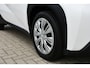 Toyota Aygo X 1.0 VVT-i MT Play 5-deurs 72pk | Airco | Apple Carplay/Android Auto | Cruise control adaptief |