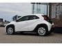 Toyota Aygo X 1.0 VVT-i MT Play 5-deurs 72pk | Airco | Apple Carplay/Android Auto | Cruise control adaptief |