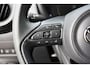 Toyota Aygo X 1.0 VVT-i MT Play 5-deurs 72pk | Airco | Apple Carplay/Android Auto | Cruise control adaptief |