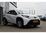Toyota Aygo X 1.0 VVT-i MT Play 5-deurs 72pk | Airco | Apple Carplay/Android Auto | Cruise control adaptief |