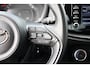 Toyota Aygo X 1.0 VVT-i MT Play 5-deurs 72pk | Airco | Apple Carplay/Android Auto | Cruise control adaptief |