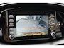 Toyota Aygo X 1.0 VVT-i MT Play 5-deurs 72pk | Airco | Apple Carplay/Android Auto | Cruise control adaptief |