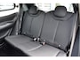 Toyota Aygo X 1.0 VVT-i MT Play 5-deurs 72pk | Airco | Apple Carplay/Android Auto | Cruise control adaptief |