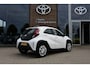 Toyota Aygo X 1.0 VVT-i MT Play 5-deurs 72pk | Airco | Apple Carplay/Android Auto | Cruise control adaptief |