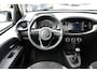Toyota Aygo X 1.0 VVT-i MT Play 5-deurs 72pk | Airco | Apple Carplay/Android Auto | Cruise control adaptief |