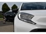 Toyota Aygo X 1.0 VVT-i MT Play 5-deurs 72pk | Airco | Apple Carplay/Android Auto | Cruise control adaptief |