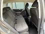 Volkswagen Tiguan 1.4 TSI Sport&Style/Navi/Carplay/Airco/parkeersensoren
