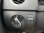 Volkswagen Tiguan 1.4 TSI Sport&Style/Navi/Carplay/Airco/parkeersensoren