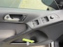 Volkswagen Tiguan 1.4 TSI Sport&Style/Navi/Carplay/Airco/parkeersensoren