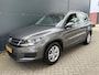 Volkswagen Tiguan 1.4 TSI Sport&Style/Navi/Carplay/Airco/parkeersensoren
