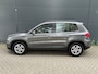 Volkswagen Tiguan 1.4 TSI Sport&Style/Navi/Carplay/Airco/parkeersensoren