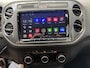 Volkswagen Tiguan 1.4 TSI Sport&Style/Navi/Carplay/Airco/parkeersensoren